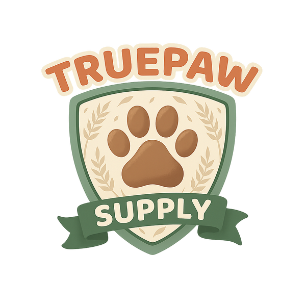 TruePaw Supply